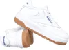 Schuhe Reebok Club C Extra GZ2424 Produktbild-Vorschau 2