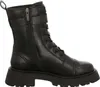 Tamaris 1 25200 41 001 (39/black) Produktbild-Vorschau 19