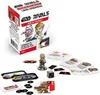 Funko Games Star Wars Rivals - Character Pack Light Side - Productafbeelding-voorbeeld 4