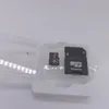 Amazon Basics Speichkarte MicroSDXC Speicherkarte 256 GB Produktbild-Vorschau 7