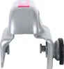 AL-KO Diebstahlsicherung für Kugelkupplung AKS 3004 ф 50mm, Produktbild-Vorschau 9