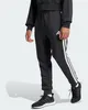 adidas Essentials 3-Streifen French Terry Herren Produktbild-Vorschau 19