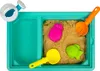 Playgro - Tavolo da gioco per la creazione creativa Anteprima dell’immagine prodotto 5