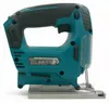 Makita Akku Pendelhubstichsäge JV101DZ – Ansicht 2 Vista previa de la imagen del producto