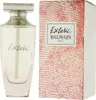 Balmain Extatic, Frauen, 90 ml, Nicht nachfüllbare Flasche, Produktbild-Vorschau 1