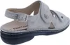 Finn Comfort Damen Sandale beige Größe EUR 38 Produktbild-Vorschau 26