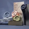 Casio - GMA-S2100BA-2A2ER - Montre - Homme Voir les images du produit 6