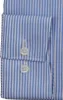 Olymp Hemd Luxor Comfort Fit weite Passform hellblau Produktbild-Vorschau 8