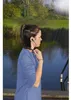 Casque Bluetooth® "Freedom Neck III", intr-aur., micro, Voir les images du produit 11