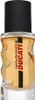 Ducati Fight For Me Extreme Eau De Toilette 30 ml (man) Produktbild-Vorschau 2