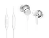 Original Headset für Xiaomi Redmi Note 10S  HSEJ03JY in Produktbild-Vorschau 2