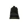 Dockers Halbschuhe Halbschuhe Leder Produktbild-Vorschau 43