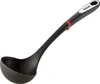 Tefal K20601 Anteprima dell’immagine prodotto 2