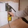 Stanley Fatmax Kompakt-Handkreissäge 650W, Koffer, Zub Produktbild-Vorschau 23