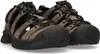 Keen Schuhe Targhee Iii Sandal, 1022428 Produktbild-Vorschau 59