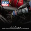 Liqui Moly Pro-Line Motorspülung 500 ML Produktbild-Vorschau 9