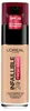 L’Oréal Paris Make-Up Designer Ineutralfaillible Produktbild-Vorschau 2