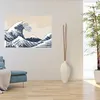 Set da 40 pali da giardino in bambù Relaxdays, 120 cm, Anteprima dell’immagine prodotto 5