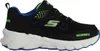 Skechers Elite Sport Tread - Aquavek Sneaker Jungen 34 Produktbild-Vorschau 6