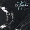 TONY CARREIRA - Le Migliori Canzoni - 20 Anni di Musica Anteprima dell’immagine prodotto 1