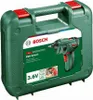Bosch PSR Select Visseuse sans fil 3,6 V 4,5 Nm + coffret ( Voir les images du produit 4