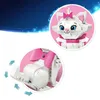 LEGO | Disney 43286 L'adorable Marie des Aristochats - Voir les images du produit 10