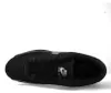 scarpe Nike Air Max 90 Premium HV4517002 Anteprima dell’immagine prodotto 9