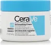 CeraVe weichmachende Creme SA Smoothing Cream 340 g Produktbild-Vorschau 7