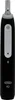 Braun Oral-B iO 4S (IOG4.1B6.2CK) Spazzolino elettrico nero Anteprima dell’immagine prodotto 6