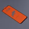 Techsuit Schutzglas für Xiaomi Redmi 13C/Poco M6 - Schwarz Produktbild-Vorschau 4
