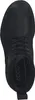 Boty Ecco Winterstiefel Grainer 21471302001 Náhled obrázku produktu 36