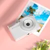 Andoer Kompakte 4K-Digitalkamera, Video-Camcorder, 50 MP, Produktbild-Vorschau 2