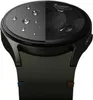 4Er-Pack Galaxy-Uhr Aus Gehrtetem Glas Ringke 4Er-Pack Produktbild-Vorschau 4