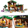 Ferme et écurie LEGO® Friends Pony 42654 Voir les images du produit 3
