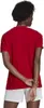 T-shirt Adidas Squadra 21, GN5758, Größe: 164 Anteprima dell’immagine prodotto 8