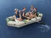 Bestway® Hydro-Force™ Schlauchboot Komplett-Set Ranger Produktbild-Vorschau 25