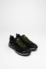 scarpe Meindl Caribe 3825 Anteprima dell’immagine prodotto 30