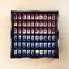 gioco da tavolo OLD Stratego Assassin's Creed 27 x 4,5 cm Anteprima dell’immagine prodotto 3