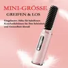 Glätteisen Kabelloser Haarglätter & Lockenstab,Glätteisen Produktbild-Vorschau 6