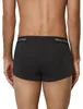 Marco Polo Short 3 er Pack Essential Gr. M Produktbild-Vorschau 15