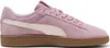 Puma Smash 3.0, chaussures de sport à lacets, rose, taille Voir les images du produit 3