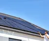 Teleskop Flächenbürste Solar Panel Cleaner Bürste bis 460 Produktbild-Vorschau 7