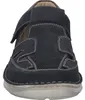 JOSEF SEIBEL New Anvers 81 | Scarpa bassa da  Uomo | blu Anteprima dell’immagine prodotto 4