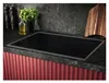AEG OIO74B00UB Induktionskochfeld autark Produktbild-Vorschau 10