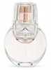 Bvlgari Omnia Crystalline Edt Spray 30 ml Voir les images du produit 2