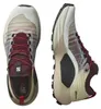 Trail-Laufschuhe Salomon S/LAB Produktbild-Vorschau 6
