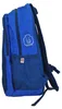 LEGO Extended Backpack Faces Blue Kinder Rucksack Gesichter Produktbild-Vorschau 4