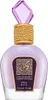 Lattafa Parfum Thameen Sugar Plum Eau de Parfum 100ml Produktbild-Vorschau 4