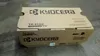 Original Kyocera TK-3130 Toner Schwarz FS-4200DN FS-4300DN Produktbild-Vorschau 14