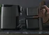 AEG AF5-1-4GB Heißluftfritteuse/Grillen/Braten/Backen ohne Produktbild-Vorschau 4